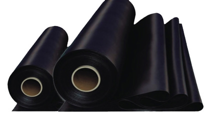 YTL-VX交叉層壓膜自粘防水卷材怎么賣-陽江雨衣建筑防水材料提供YTL-VX交叉層壓膜自粘防水卷材怎么賣的相關(guān)介紹、產(chǎn)品、服務(wù)、圖片、價(jià)格1.5厚交叉層壓膜自粘防水卷材、建筑防水材料、