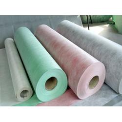 泰安防水材料 泰安防水 喜盛防水材料 多圖