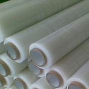 PE膜生產廠家與防水卷材輔材全攻略 價格、廠家、圖片解析