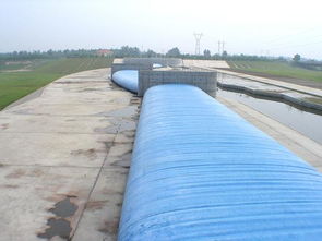 濟南其他防水材料產品概覽