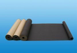 美國(guó)房屋屋頂?shù)某Ｒ姴牧吓c防水處理技術(shù)