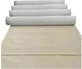 建筑防水材料的革新與應用 構筑現代建筑的堅實屏障